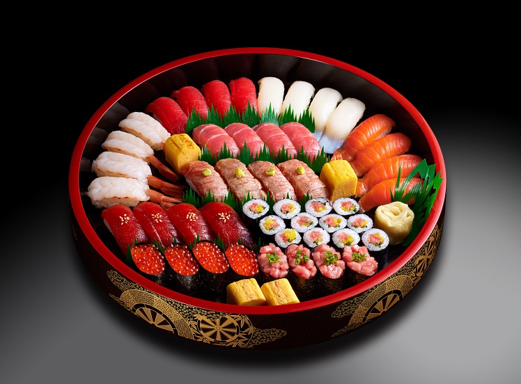 C250 宴（うたげ）4人前