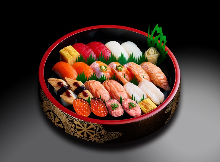 C257 唯（ゆい）2人前