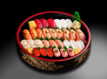 C256 唯（ゆい）3人前