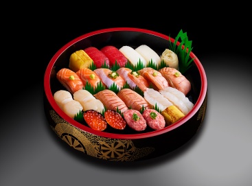 C257 唯（ゆい）2人前