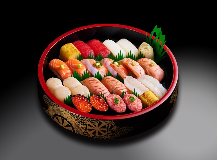 C257 唯（ゆい）2人前