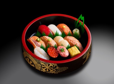 C258 唯（ゆい）1人前