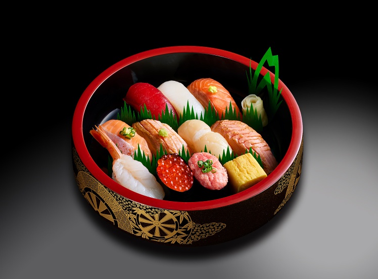 C258 唯（ゆい）1人前