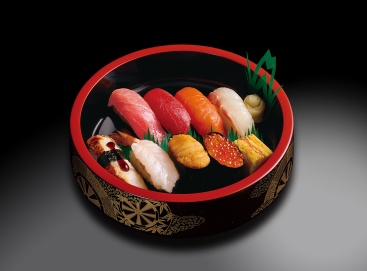 F295 八雲（やくも）