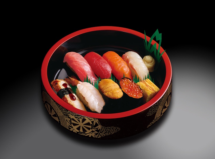 F295 八雲（やくも）