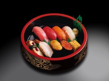 F295 八雲（やくも）