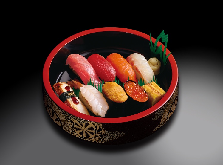 F295 八雲（やくも）