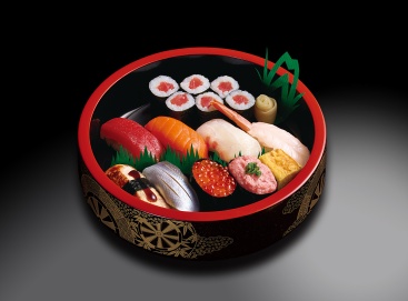 F296 大和（やまと）