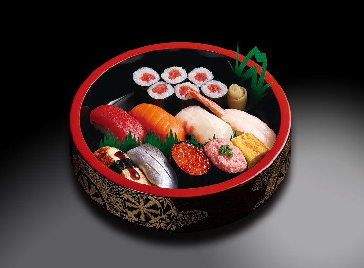 F296 大和（やまと）