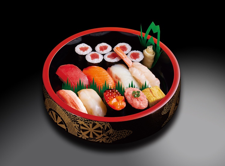 F296 大和（やまと）