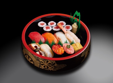 F296 大和（やまと）