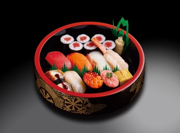 F296 大和（やまと）