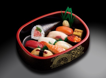 F297 京（みやこ）