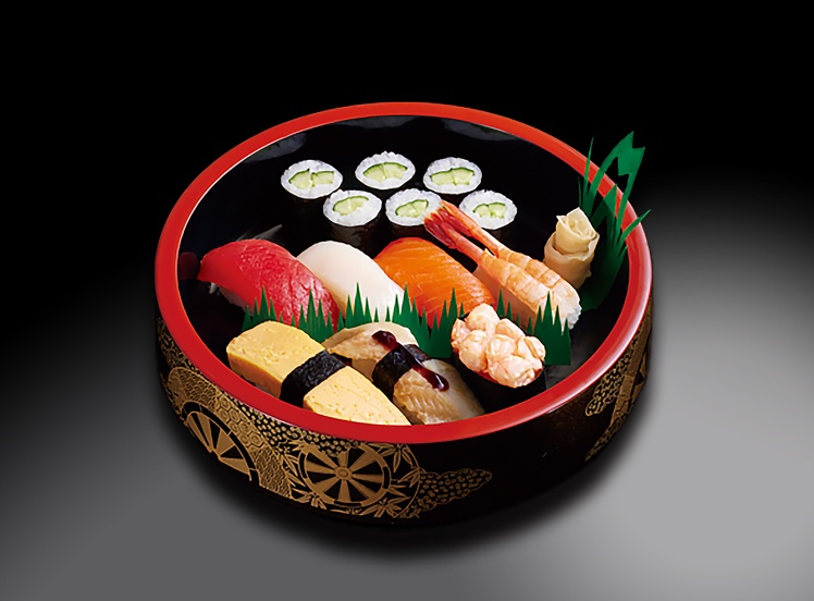 F298 初音（はつね）