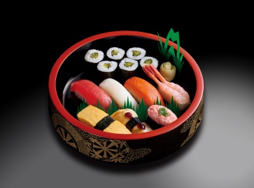 F298 初音（はつね）