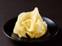 S440 ガリ（単品）