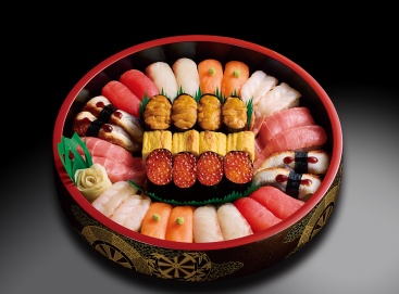 A611 団らん（だんらん）4人前