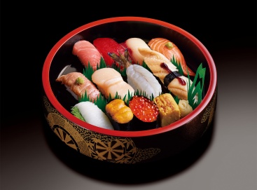 F254 ◎銀朱（ぎんしゅ）