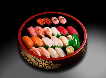 X104 幸(さち)2人前