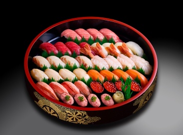 X102 幸(さち)4人前