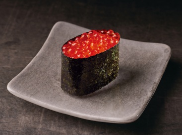 X145 イクラ(1貫)