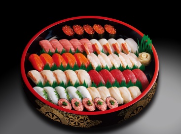 B588 【ﾃｲｸｱｳﾄ専用】紫苑５人前（ｻｲﾄﾞﾒﾆｭｰｾｯﾄ）