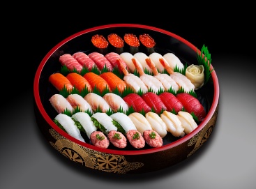 B589 【ﾃｲｸｱｳﾄ専用】紫苑４人前（ｻｲﾄﾞﾒﾆｭｰｾｯﾄ）