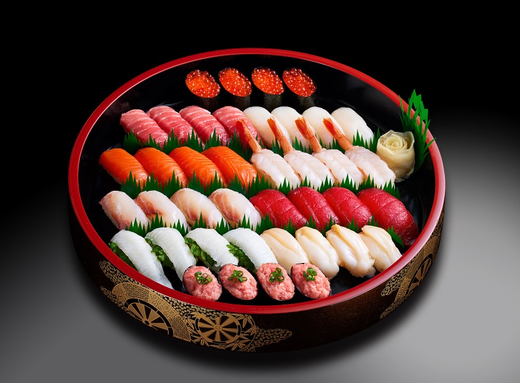 B589 【ﾃｲｸｱｳﾄ専用】紫苑４人前（ｻｲﾄﾞﾒﾆｭｰｾｯﾄ）