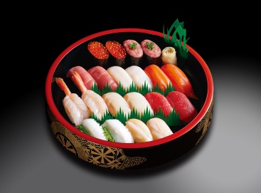 B591 【ﾃｲｸｱｳﾄ専用】紫苑２人前（ｻｲﾄﾞﾒﾆｭｰｾｯﾄ）