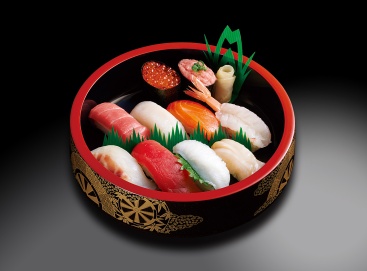 B592 【ﾃｲｸｱｳﾄ専用】紫苑１人前（ｻｲﾄﾞﾒﾆｭｰｾｯﾄ）