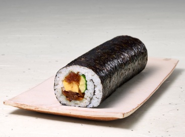 A629 節分巻(1本)