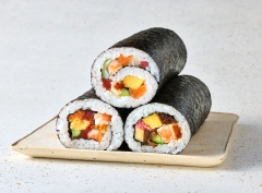 A636 節分巻3本セット