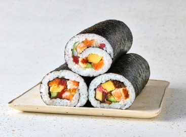 A636 節分巻3本セット