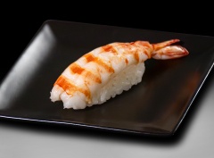 A685 大車エビ(1貫)