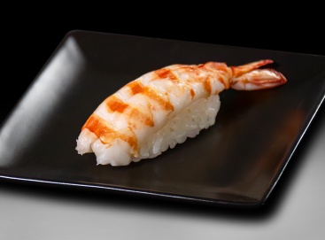 A685 大車エビ(1貫)