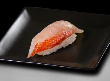 A686 釣り金目鯛(1貫)