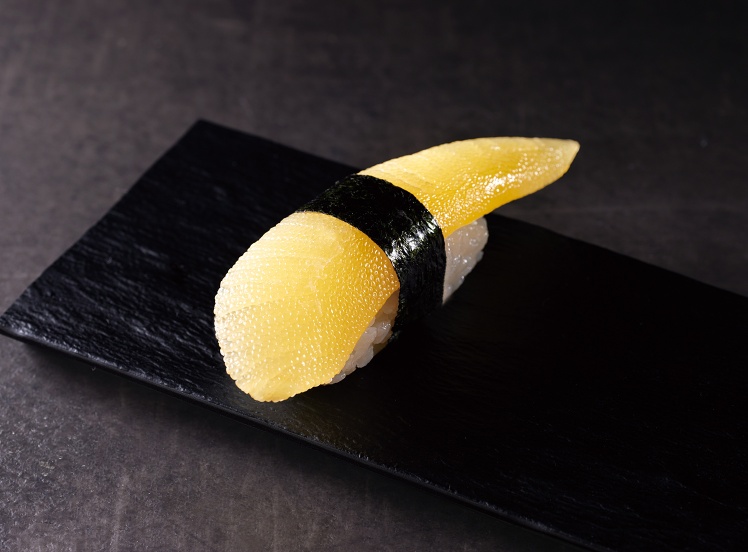 A688 数の子(1貫)