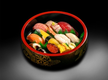 A672 睦月(むつき)1人前