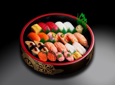 A720 唯（ゆい）2人前