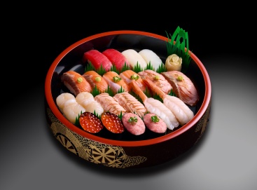 A720 唯（ゆい）2人前