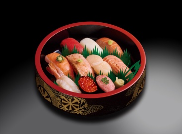 A721 唯（ゆい）1人前