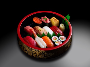 C274 宴（うたげ）1人前