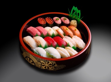 B612 紫苑（しおん）2人前