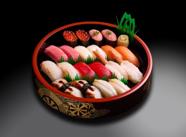 B612 紫苑（しおん）2人前