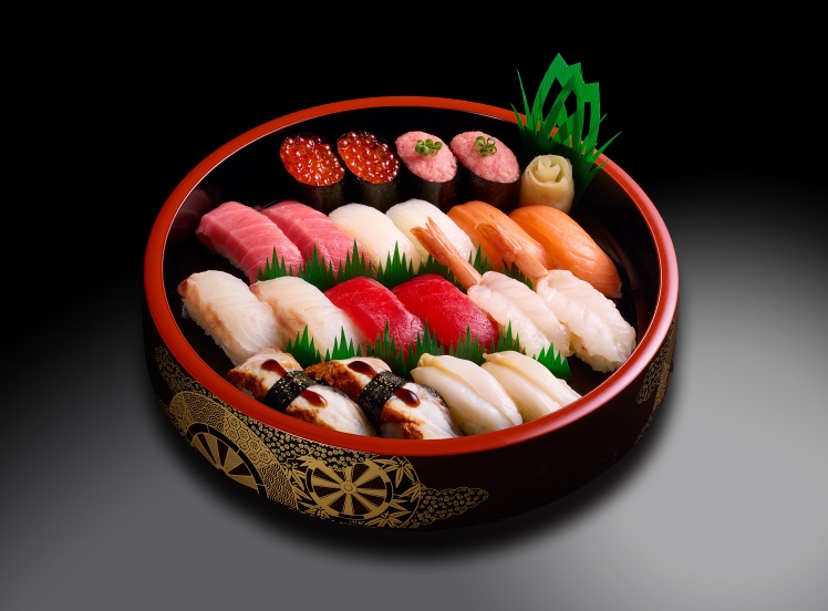 B612 紫苑（しおん）2人前