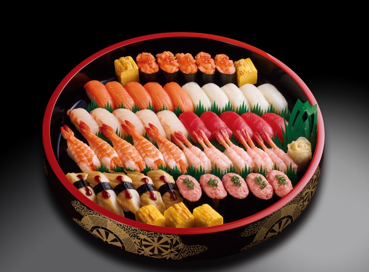 B621 柚葉（ゆずは）5人前