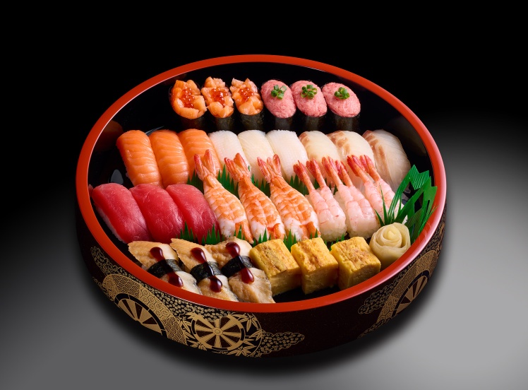 B623 柚葉（ゆずは）3人前