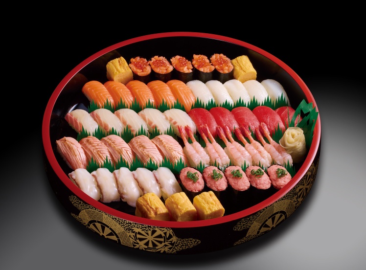 B621 柚葉（ゆずは）5人前