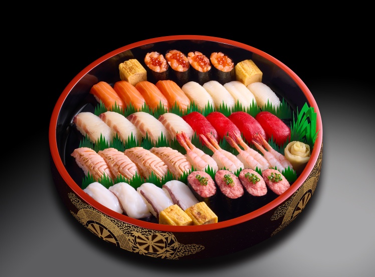 B622 柚葉（ゆずは）4人前