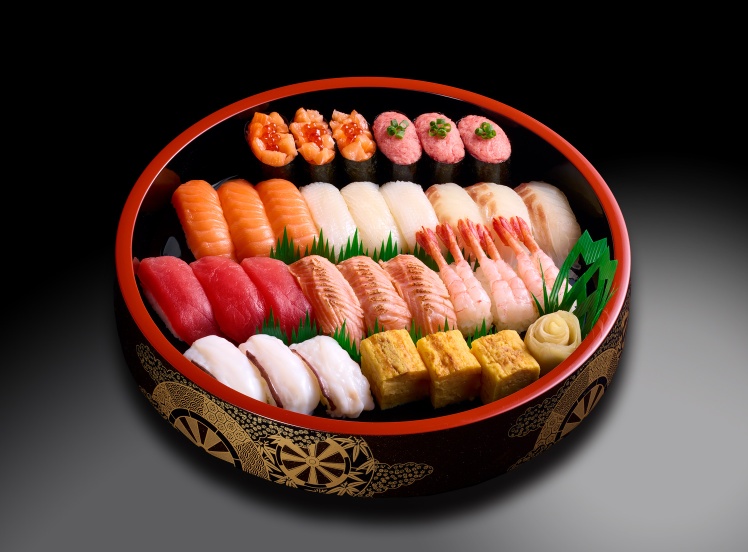 B623 柚葉（ゆずは）3人前